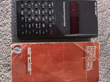 Sinclair enterprise programmab for sale  EASTBOURNE