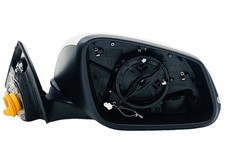 2014 2016 bmw for sale  Elk River