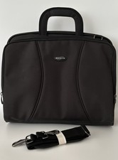 Dicota laptoptasche 1 gebraucht kaufen  Deutschland