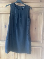 Lovely black next for sale  WHITBY