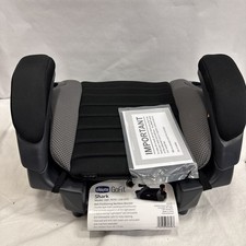 Chicco gofit shark for sale  Polk City