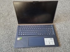 Asus zenbook 10510u for sale  COVENTRY