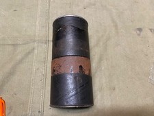 Original wwii army for sale  Pierre