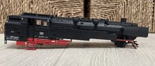 Märklin gehäuse 85 gebraucht kaufen  Metzingen