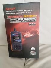 obd alfa gebraucht kaufen obd alfa gebraucht kaufen Rutesheim