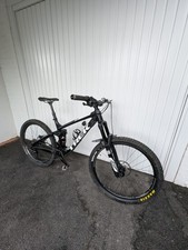 trek cyclocross for sale trek cyclocross for sale HYTHE