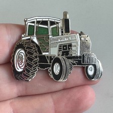 Vintage white brand for sale  Basehor