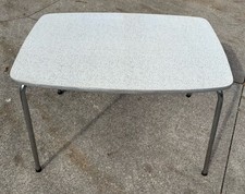 Vintage mid century for sale  Akron