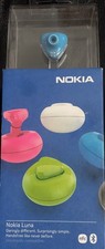 Nokia luna bluetooth for sale  NORTHWICH