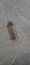 Natural crystal stone for sale  SANDWICH