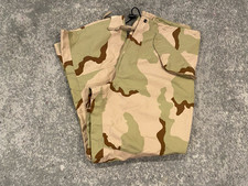 Military ecwcs cold for sale  South Glastonbury