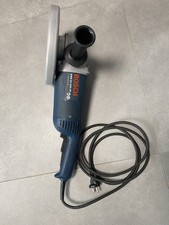 Bosch gws 230jh gebraucht kaufen  Nürnberg