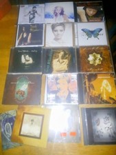 Sarah mclachlan rare for sale  Frederick