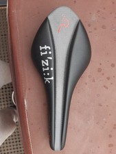 Fizik arione vsx for sale  KNUTSFORD