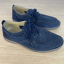 Loake lifestyle jimmy for sale  CAMBRIDGE
