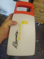 Vax rapide spring for sale  STOKE-ON-TRENT