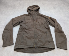 Fjallraven jacket mens for sale  TONBRIDGE