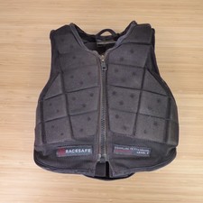 Racesafe provent 3.0 for sale  REDHILL