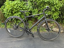Priority bicycles continuum for sale  New Canaan