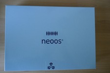 Neoos lite harmonisierung gebraucht kaufen  Bielefeld
