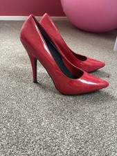 stiletto heels for sale  LLANGOLLEN