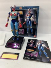 Soul chogokin soc for sale  Annapolis