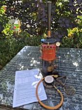 Diameter vertical live for sale  HEATHFIELD