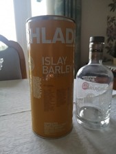 bruichladdich for sale bruichladdich for sale  DUNDEE