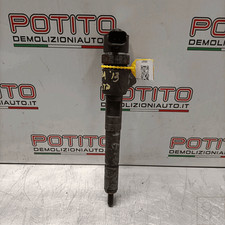55197124 iniettore diesel usato  Italia