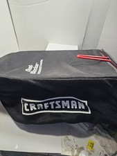 Nos craftsman dust for sale  Saint Marys