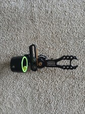 Hha tetra single for sale  Waynesville