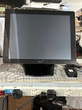Flytech fly 335 for sale  BIRMINGHAM
