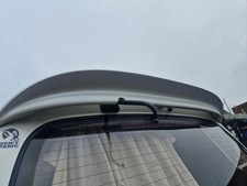 Toyota hiace granvia for sale Toyota hiace granvia for sale  HALIFAX