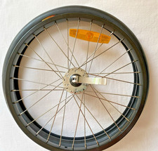 Greenspeed slick scorcher d'occasion  Expédié en Belgium