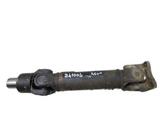 Arbre transmission suzuki d'occasion Arbre transmission suzuki d'occasion  Saint-Lizier