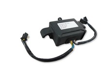 MODUŁ KOMPUTER STEROWNIK SUZUKI DR 350 90-96 U-10 F8T31082, używany na sprzedaż  PL