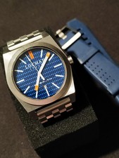 Locman stealth mod.201 usato  Matera