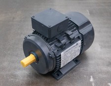Marathon r305 electric for sale  Wooster