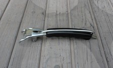 Vintage bakelite guardian for sale  Saint Louis