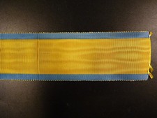 Coupe ruban ancien d'occasion  Versailles