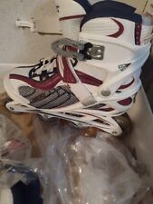 rollerblade roces usato rollerblade roces usato Badia Polesine