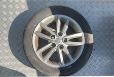 Toyota auris 2007 for sale  OLDHAM