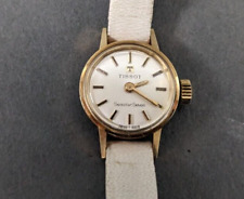 Tissot damenarmbanduhr seastar gebraucht kaufen  Wiesloch