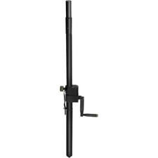 stand speaker crank for sale stand speaker crank for sale Kansas City