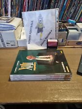 Xiii mystery panini usato  Imola