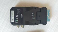 Mini decoder marca usato  Scarperia