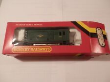 Hornby gauge r156 for sale  WOKINGHAM