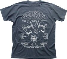 Star wars inspired for sale  KINGS LANGLEY