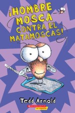 Hombre mosca contra for sale  Montgomery