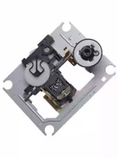 Cabeça de lente laser captador óptico para CD player PHILIPS FWM3500 FWM6000 FWM9000, usado comprar usado  Enviando para Brazil